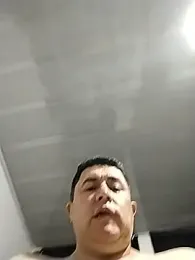 BigCristh79 webcam model stream image