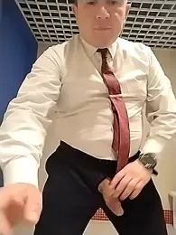 BigCristh79 webcam model stream image