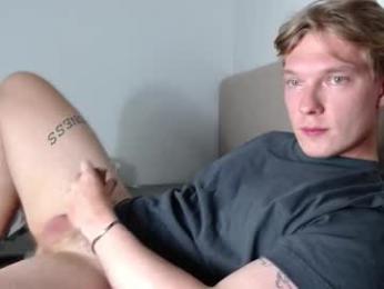 hercules__ webcam model stream image