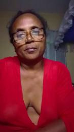 momsexy_xxx webcam model stream image