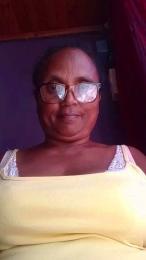 momsexy_xxx webcam model stream image