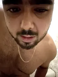 SexyRajasthani webcam model stream image