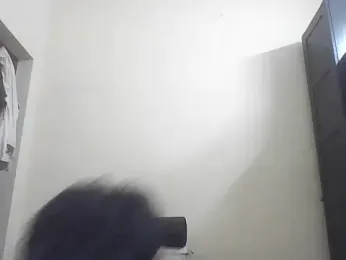 Jack_Vibes webcam model stream image