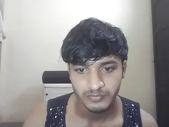 Jack_Vibes webcam model stream image