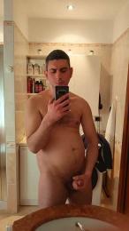 condor918 webcam cam4 model stream image