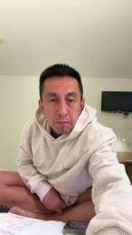 Jadaffe21 webcam model stream image
