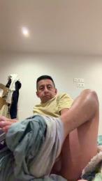 Jadaffe21 webcam model stream image