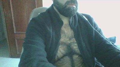 locao_hot webcam model stream image