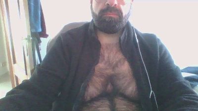 locao_hot webcam model stream image