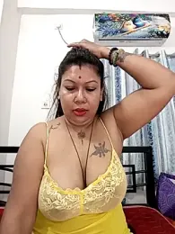 SONIYA_BHABHI-1 webcam model stream image