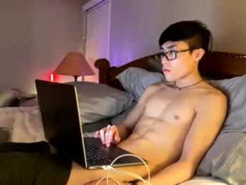 hottiewithabody101 webcam chaturbate model stream image