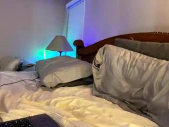 hottiewithabody101 webcam model stream image