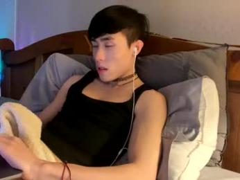 hottiewithabody101 webcam model stream image