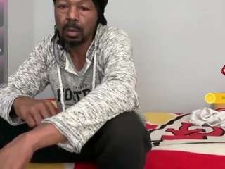 skarfosbabes webcam model stream image