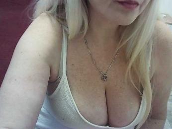 Multiply-orgazm webcam model stream image