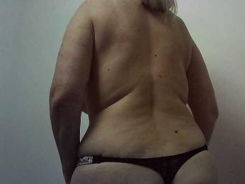 Multiply-orgazm webcam model stream image