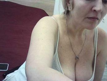 Multiply-orgazm webcam model stream image