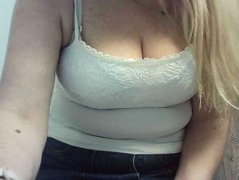 Multiply-orgazm webcam model stream image