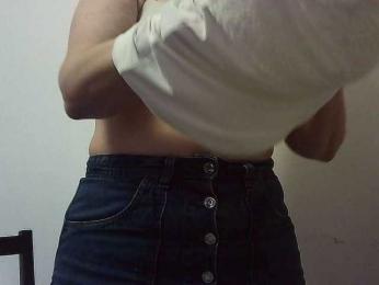 Multiply-orgazm webcam model stream image