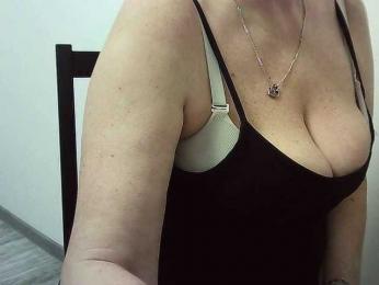 Multiply-orgazm webcam model stream image