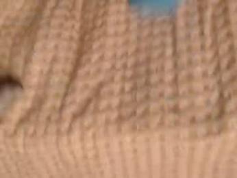 dreamgirl7777777 webcam chaturbate model stream image