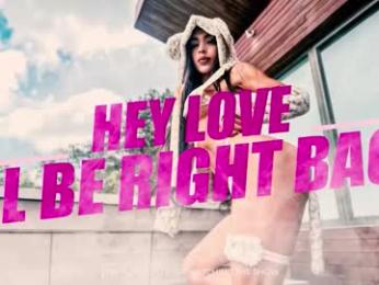 _sweetkatty webcam model stream image