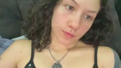 Jane_r webcam model stream image