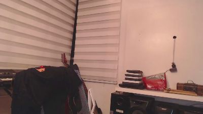 Jane_r webcam model stream image