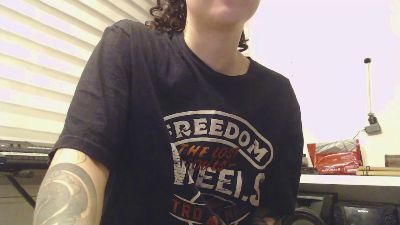 Jane_r webcam model stream image