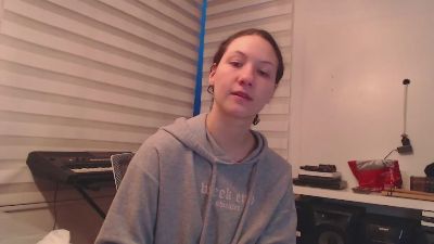 Jane_r webcam model stream image