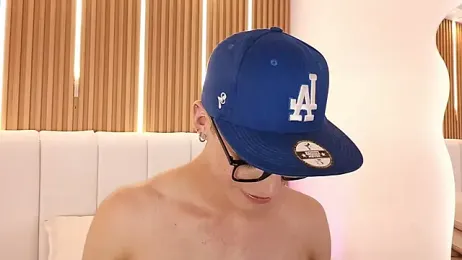 Dulcey_ webcam model stream image