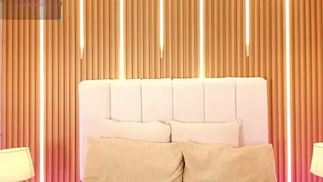 Dulcey_ webcam model stream image