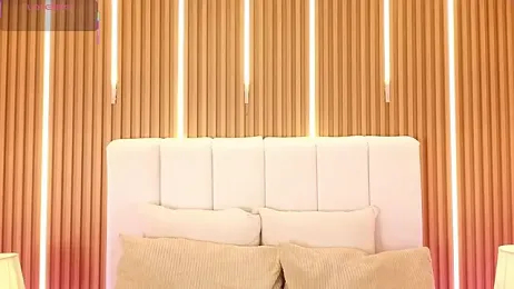 Dulcey_ webcam model stream image