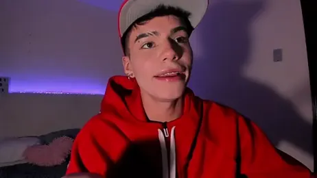 Dulcey_ webcam model stream image