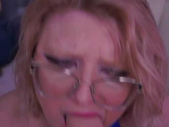 CoolTatis webcam bongacams model stream image