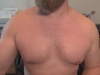 mister_dilf webcam model stream image