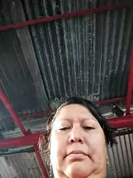 Brenda_Berck_ webcam stripchat model stream image