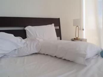 summerthestunner webcam model stream image