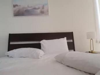 summerthestunner webcam chaturbate model stream image