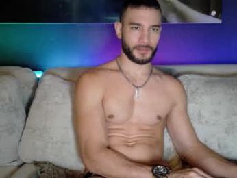 crhistian1_ webcam chaturbate model stream image