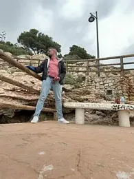 Jesssexboy webcam model stream image