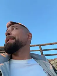 Jesssexboy webcam model stream image