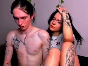 ladytrep webcam chaturbate model stream image