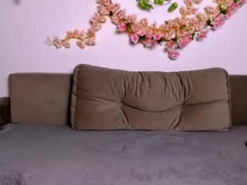 ladytrep webcam chaturbate model stream image