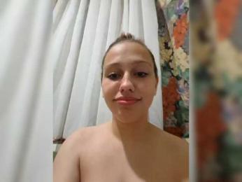 Vikktorriaaa webcam model stream image