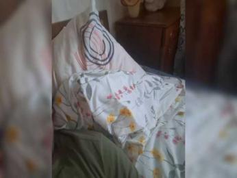 Vikktorriaaa webcam model stream image