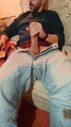 viril0001 webcam model stream image