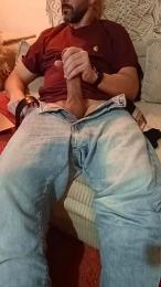 viril0001 webcam model stream image