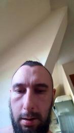 Knutberserker webcam model stream image