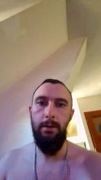 Knutberserker webcam model stream image